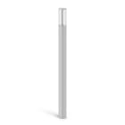 LOMBARDO - LOMLL16113GN STIK 60 TRASP BOLLARD 840 LED 4K 5,5W G