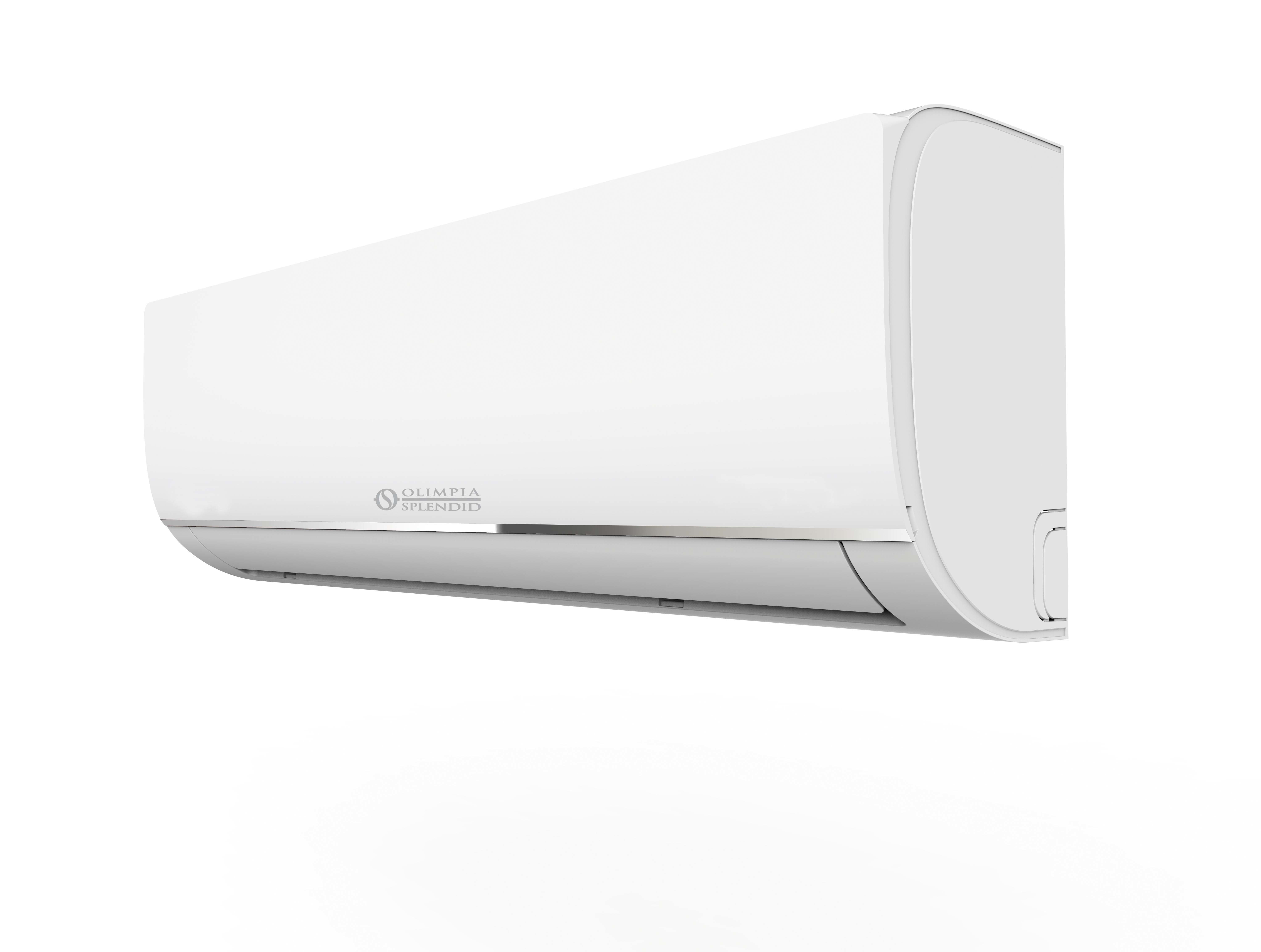 OLIMPIA PROFESSIONAL - OLMOS-SENEH12EI UI NEXYA S4 E INVERTER 12