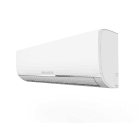 OLIMPIA PROFESSIONAL - OLMOS-SENEH18EI UI NEXYA S4 E INVERTER 18