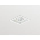 SIGNIFY ITALY SPA - PHA01213400 GD621B 17S/830 PSU-E MB WH