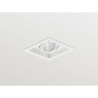 SIGNIFY ITALY SPA - PHA01220200 GD621B 27S/PW930 PSU-E HWB WH