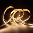 BEGHELLI - BEG56642 STRIPLED CCT 24V 22W 2KLM IP20