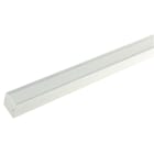 BEGHELLI - BEG56628 KIT PROFILO 2MT STRIP DISSIPAT