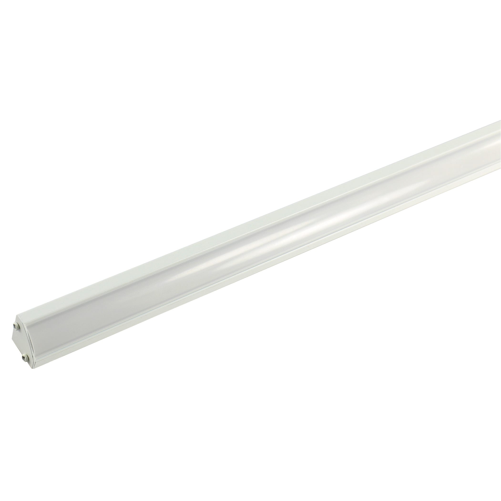 BEGHELLI - BEG56627 PROFILO 2MT STRIP ANGOLARE
