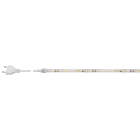 BEGHELLI - BEG56682 STRIP LED AC230V 10WIP65 3K20M