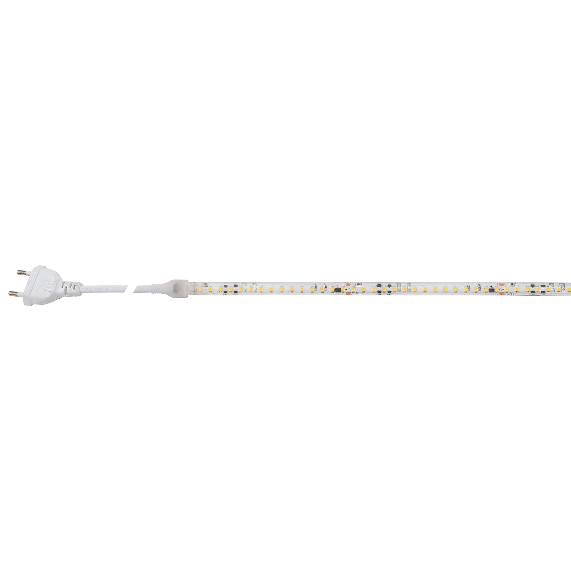 BEGHELLI - BEG56686 STRIP LED AC230V 20WIP65 3K20M