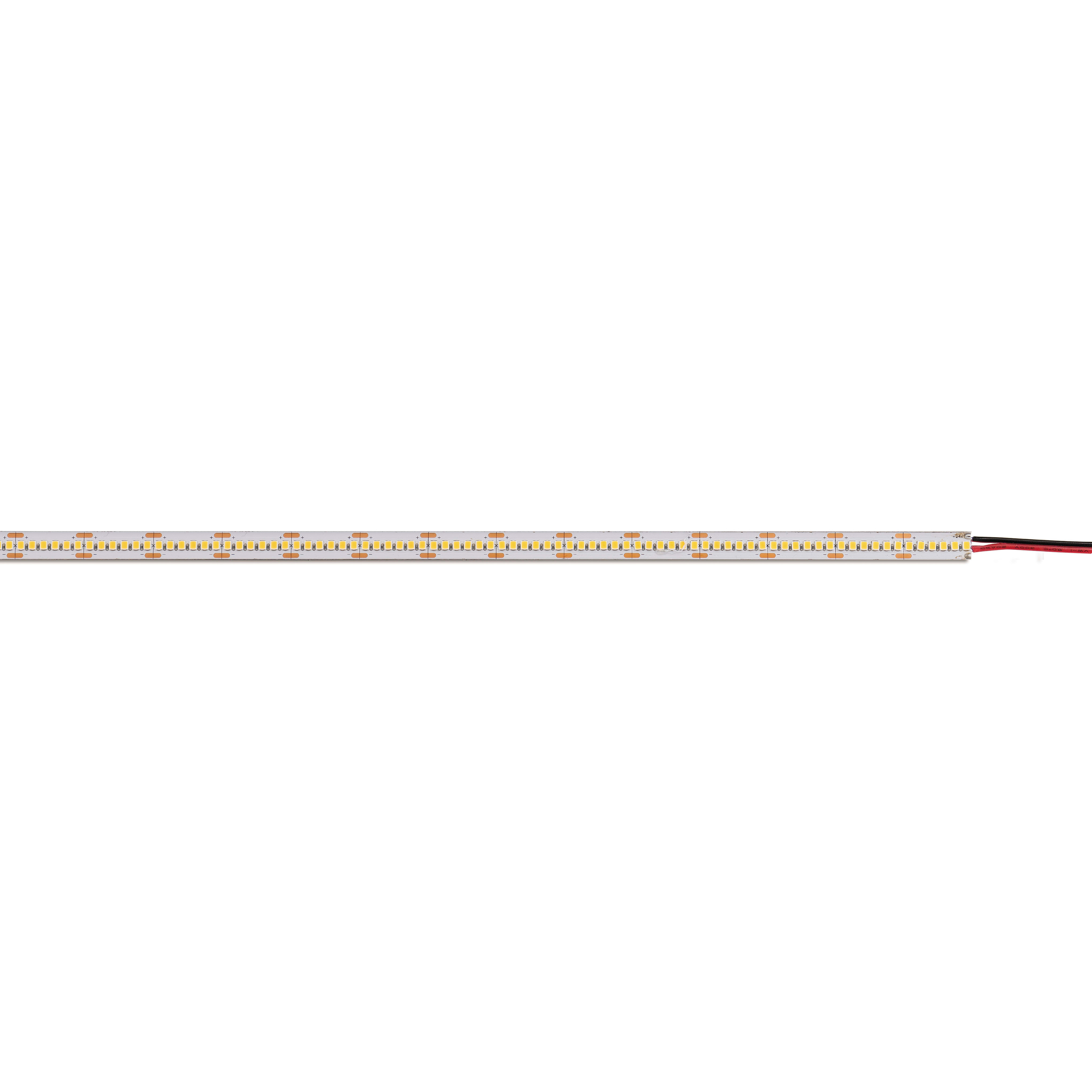 BEGHELLI - BEG56636 STRIP LED HD 16.32W IP20 2K7