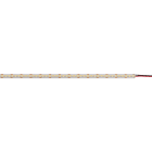BEGHELLI - BEG56636 STRIP LED HD 16.32W IP20 2K7