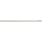 BEGHELLI - BEG56651 STRIP LED HE 14.4W IP20 6.5K