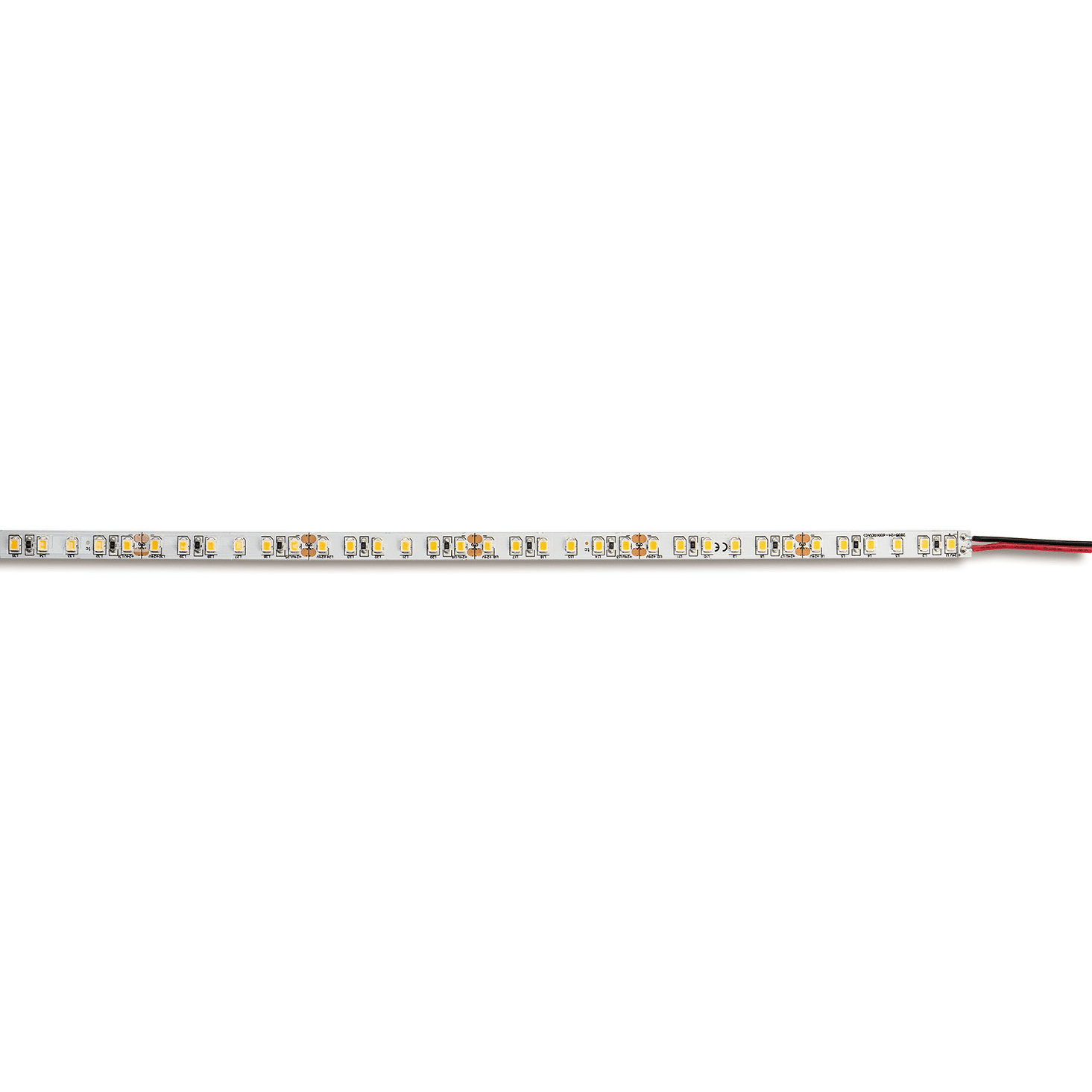 BEGHELLI - BEG56602 STRIP LED HS 14W IP20 6K5