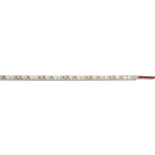 BEGHELLI - BEG56600 STRIP LED HS 14W IP20 3K