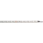 BEGHELLI - BEG56617 STRIP LED RGB-W IP20