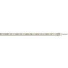 BEGHELLI - BEG56603 STRIP LED HS 14W IP65 3K