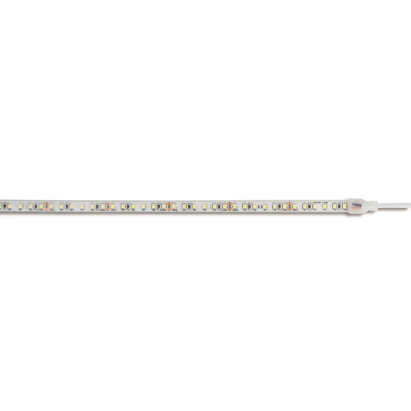 BEGHELLI - BEG56604 STRIP LED HS 14W IP65 4K