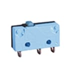CROUZET - CRO83170405 MICROSWITCH, SUBMINIATURE, V4-83170 SERI