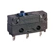 CROUZET - CRO83186002 MICROSWITCH, SUBMINIATURE, V4S-8318 SERI