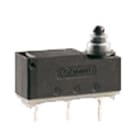 CROUZET - CRO83200006 MICROSWITCH, SUB-SUBMINIATURE, V5S-8320