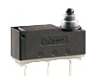 CROUZET - CRO83200051 MICROSWITCH, SUB-SUBMINIATURE, V5S-8320