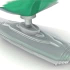 ETELEC ITALIA SPA - ETLA20425 GIUNTO RESINA A20425 IN LINEA + CONNETTO