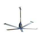 ELICENT (MAICO) - ELI3EL4008 SUPER POLAR HVLS 700/280 PLUS