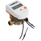 WATTS INDUSTRIES ITA - WAT073915CFIR MIS.COMP. RAFF/RISC+ 2IM.+RAD DN15