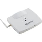 WATTS INDUSTRIES ITA - WAT0646RX291 SUPERCOM 646