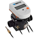 WATTS INDUSTRIES ITA - WAT078915CFIM MIS.COMP.UL.RAF/RISC+2IMP+MBUS DN15