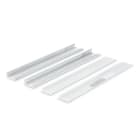 SIGNIFY ITALY SPA - PHA53186499 RC065Z SMB W60L60 G2