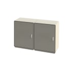 CONCHIGLIA - CON097770150 G-EA/AA/SX ESEC.ARMADIO AFFIANCATO SX