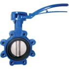 WATTS INDUSTRIES ITA - WAT149G016219 VA.V.FARF.SYLAX2 DN 50