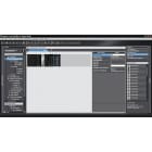 OMRON - OMRSYSMACLE201L Licenza Sysmac Studio LITE edition