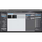 OMRON - OMRSYSMACLE203L LICENZA SOLO PER SYSMAC STUDIO LITE, 3 U