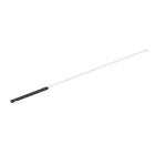NOVALUX SRL - NOX108593.02 T-48 MINI: MOD. OP 8W DALI 48V 3K NE