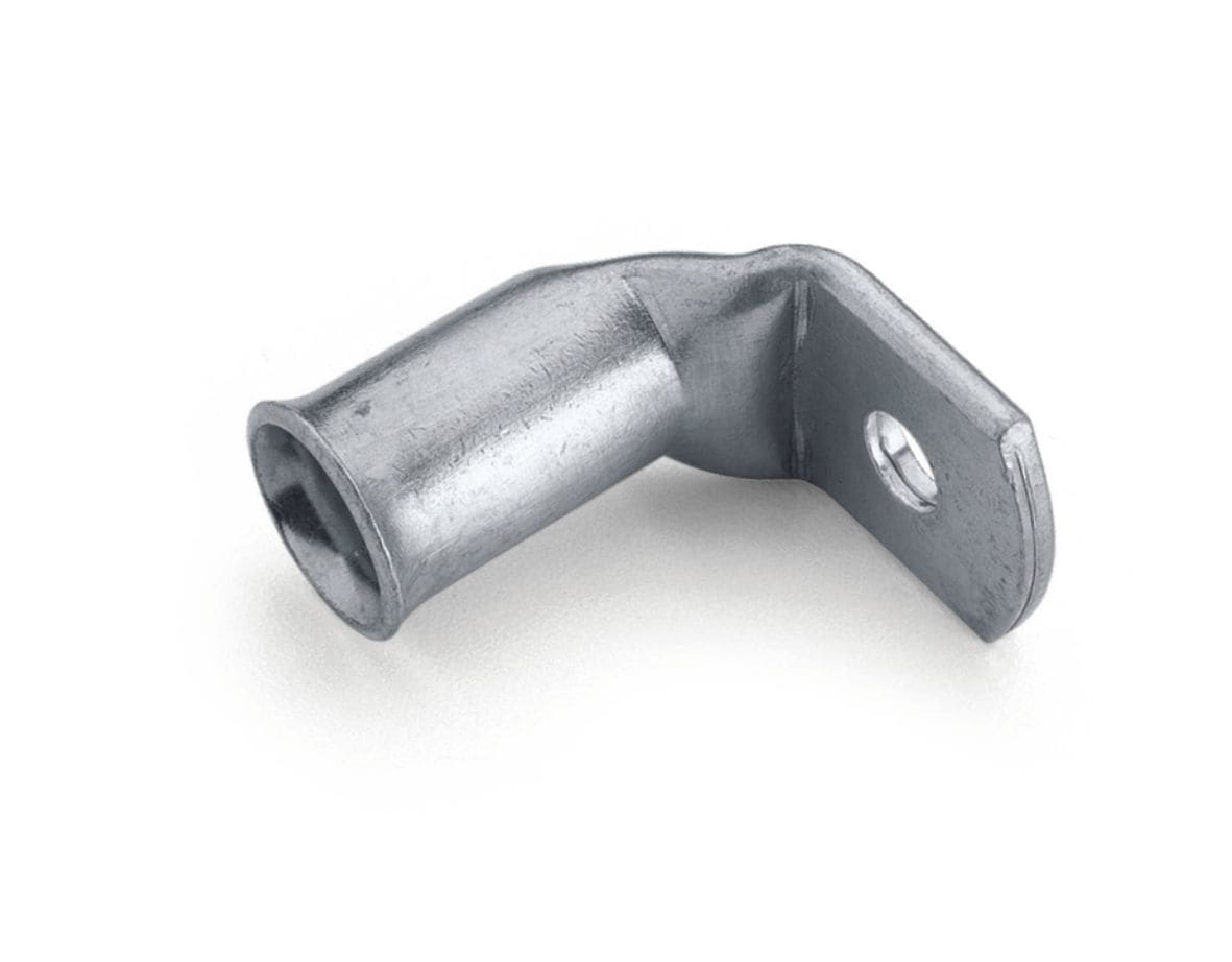 CEMBRE SPA - CEMT120-L10 CAPIC.CU BT SEZ.120MMQ DIAM.10MM TLP/90