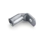 CEMBRE SPA - CEMT120-L10 CAPIC.CU BT SEZ.120MMQ DIAM.10MM TLP/90