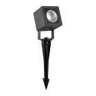 ROSSINI - RSST.20090-AN PROIETTORE ANTRACITE LED 7W 50 IP65 400