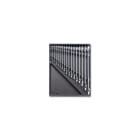 BM SPA - BMM024240001 TERMOFORMATI ASSORT 17UT T01
