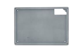 OEC SRL - OECT064346K ZOCC-ISOLANTE X TAVOLE TFD IN SMC-TAE/Z