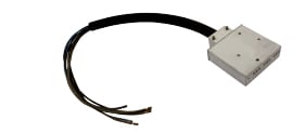 OEC SRL - OECT0CE0001 PRESA GTWS PC/GET4S