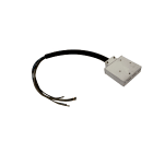 OEC SRL - OECT0CE0001 PRESA GTWS PC/GET4S