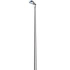 OEC SRL - OECT0PL0008/G PALOVTR-PLV/5XI.PMT.5-GRIGIO