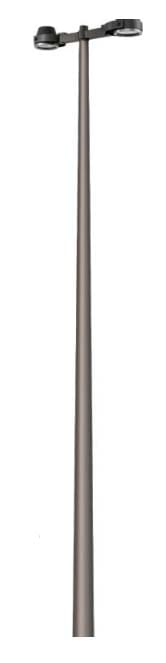 OEC SRL - OECT0PL0070/G PALOVTR-PLV/4.8XI.PMT.4.8(75)-GRIGIO