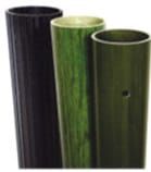 OEC SRL - OECT0PO00030350 PAL.ILL.PLV60-169-MM3500X60X2,5LISCIA