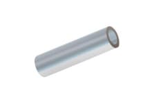 OEC SRL - OECT0PO00180080 SBRACCIO ILLUMIN.VTR60MM-LUNGH 800MM