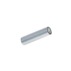 OEC SRL - OECT0PO00180120 SBRACCIO ILLUMIN.VTR60MM-LUNGH 1200MM