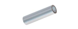 OEC SRL - OECT0PO00180120 SBRACCIO ILLUMIN.VTR60MM-LUNGH 1200MM