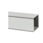 OEC SRL - OECT0PO0060 CANAL-CV/Q70X140AMM70X140X2,5-L2M+COP/GI