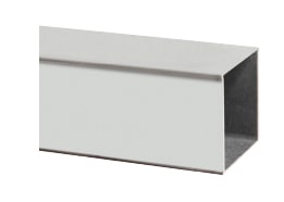 OEC SRL - OECT0PO0064 CANAL-CV/Q70X175AMM70X175X2,5-L2M+COP/GI