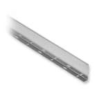 ZAMET SPA - ZATT00340007 01 SEPARATORE STANDARD H 75