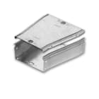ZAMET SPA - ZATT00711615 15 RIDUZIONE CENTR COP 50X300- 50X200